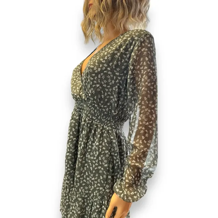 Robe Tiffosi