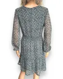 Robe Tiffosi