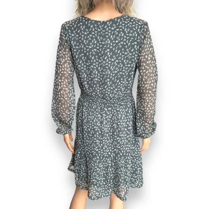 Robe Tiffosi