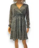 Robe Tiffosi