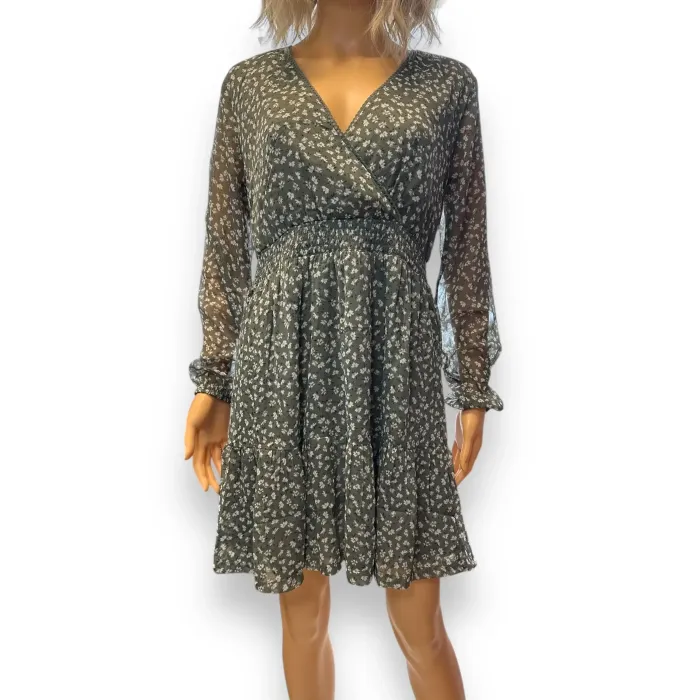 Robe Tiffosi