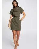 ROBE RDREAM
