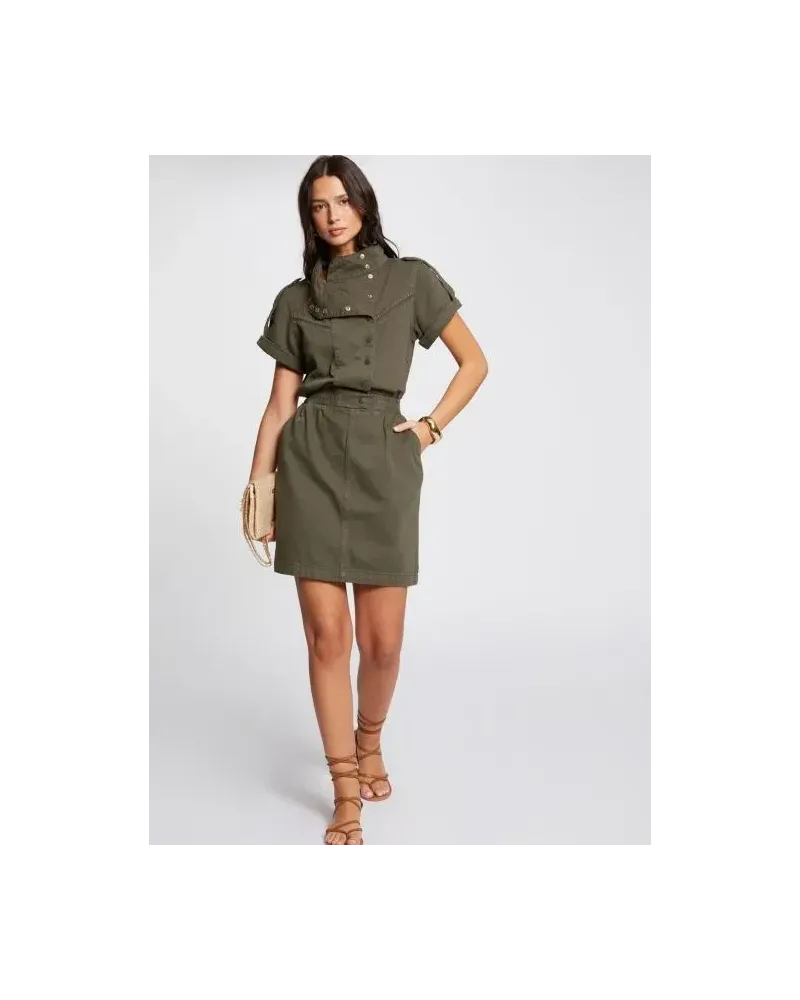 ROBE RDREAM
