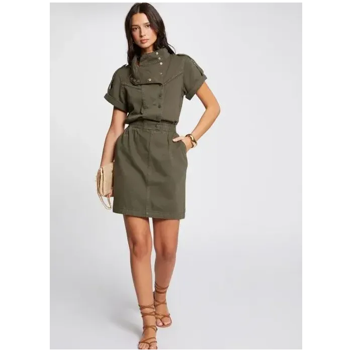 ROBE RDREAM