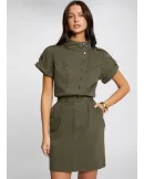 ROBE RDREAM