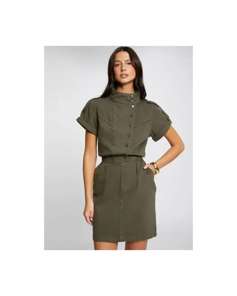 ROBE RDREAM