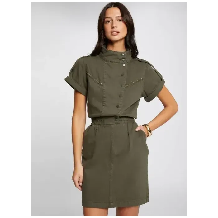 ROBE RDREAM