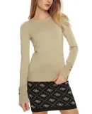 PULL ELINOR