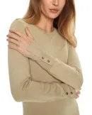 PULL ELINOR