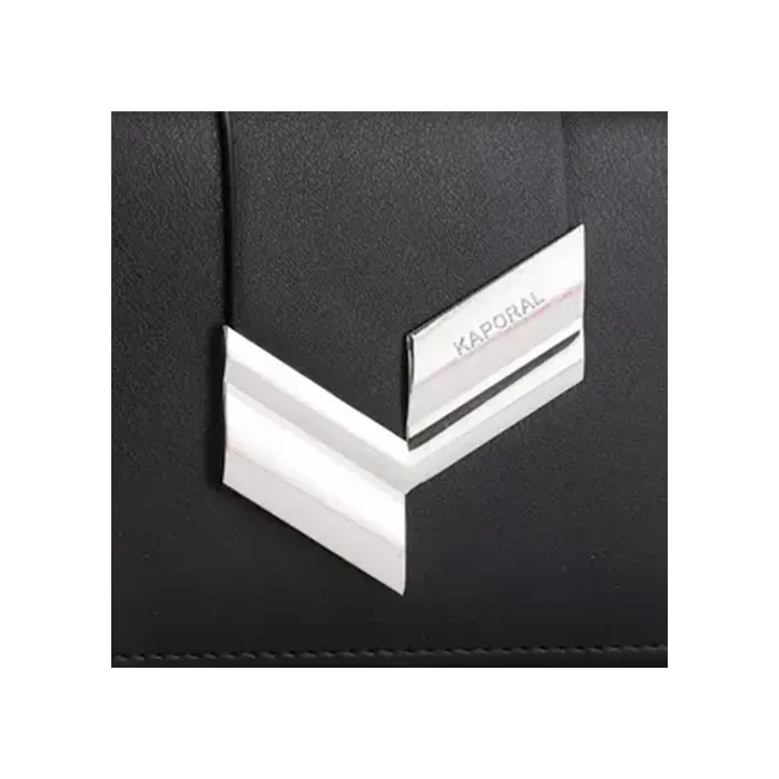 PORTE-MONNAIE EMMA