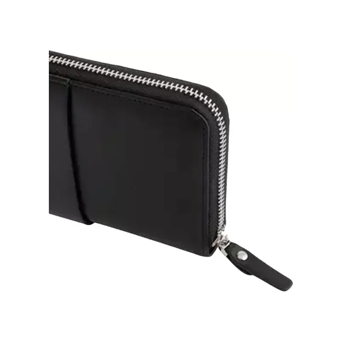 PORTE-MONNAIE EMMA