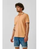POLO RAYOC