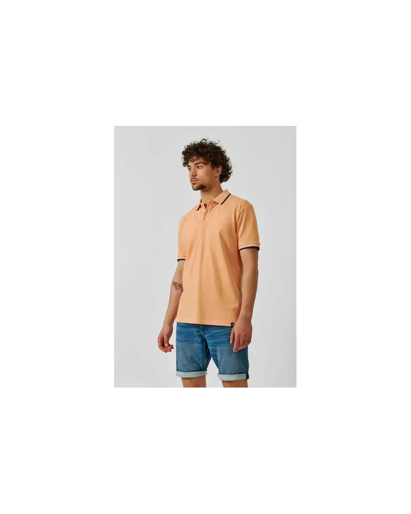 POLO RAYOC