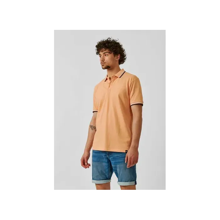 POLO RAYOC