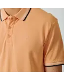 POLO RAYOC