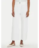 JEANS PEZEL