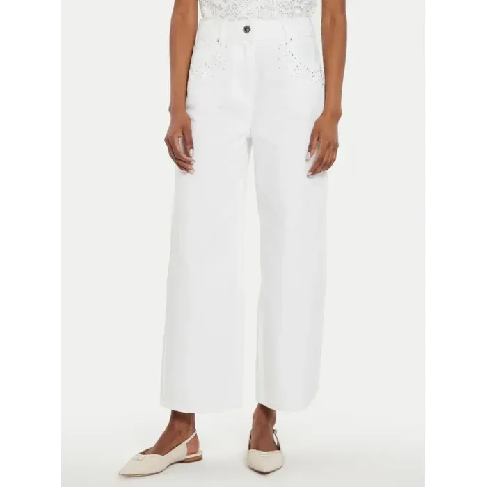 JEANS PEZEL
