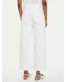 JEANS PEZEL