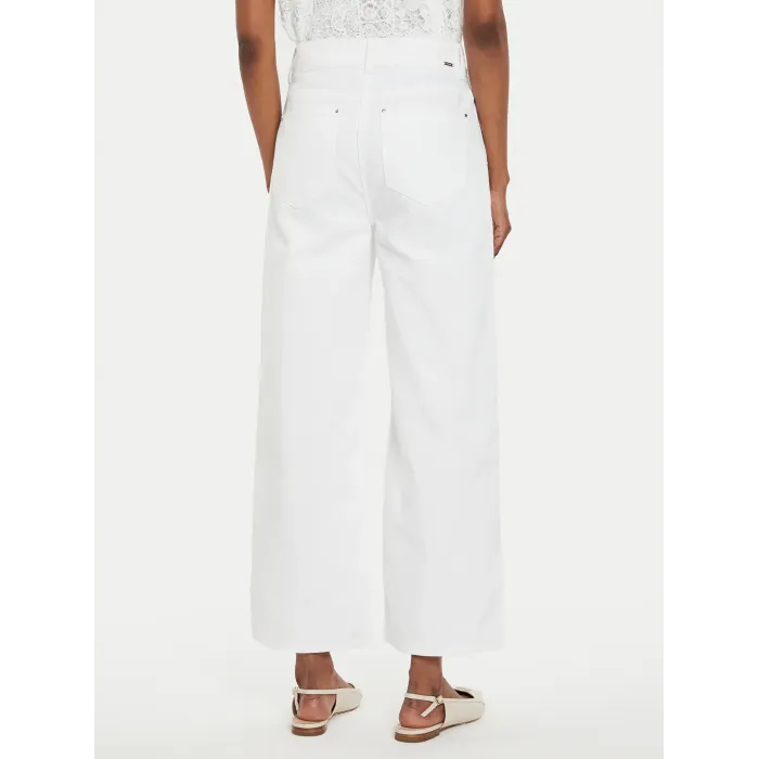 JEANS PEZEL