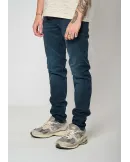 Jeans Kaporal
