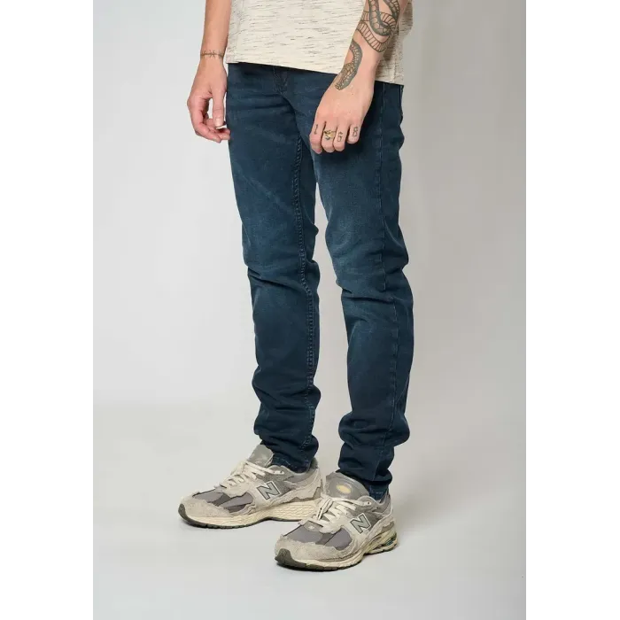 Jeans Kaporal