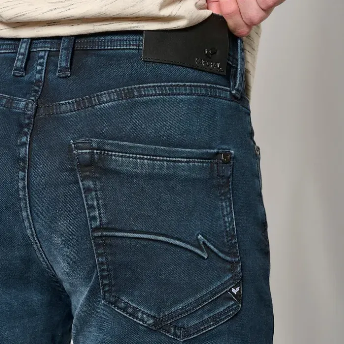 Jeans Kaporal