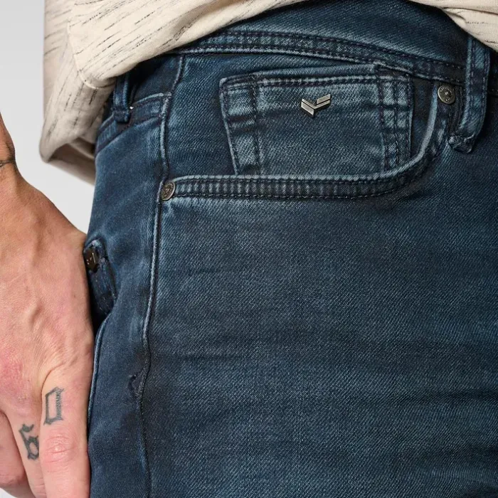 Jeans Kaporal