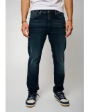 Jeans Kaporal