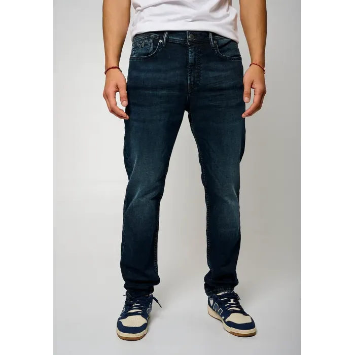 Jeans Kaporal