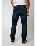 Jeans Kaporal