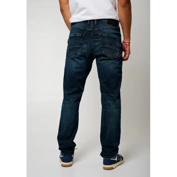 Jeans Kaporal