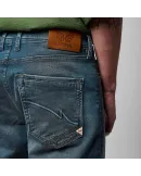 Jeans kaporal