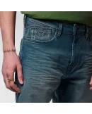 Jeans kaporal