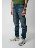 Jeans kaporal