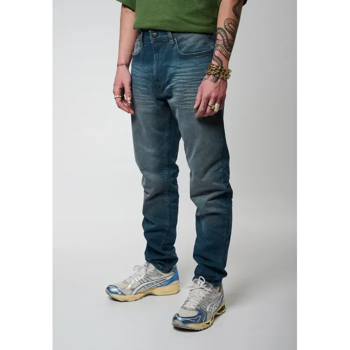 Jeans kaporal