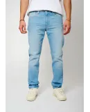 Jeans Kaporal