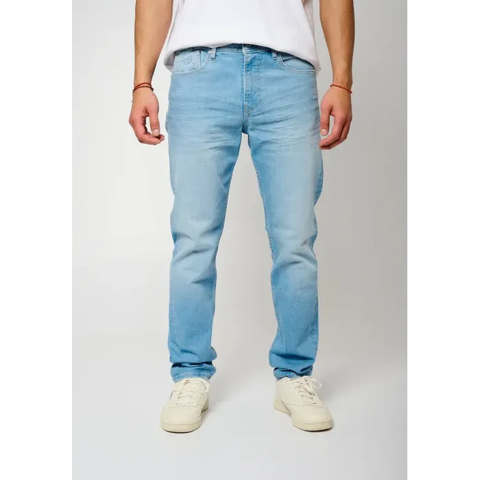 Jeans Kaporal