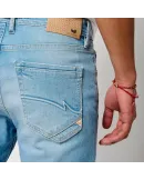 Jeans Kaporal