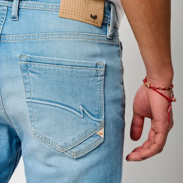 Jeans Kaporal