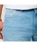 Jeans Kaporal