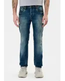 Jeans Kaporal
