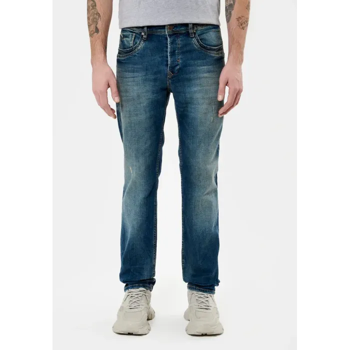 Jeans Kaporal