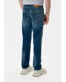 Jeans Kaporal