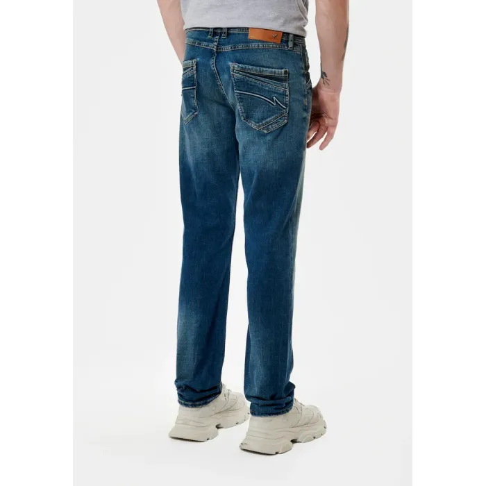 Jeans Kaporal