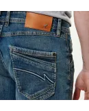 Jeans Kaporal