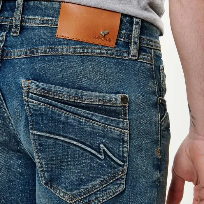 Jeans Kaporal