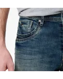 Jeans Kaporal