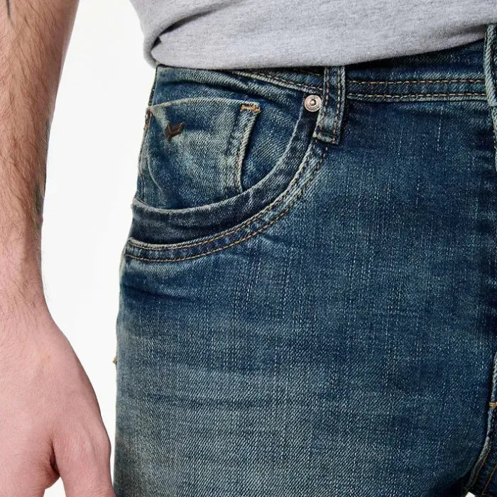 Jeans Kaporal