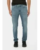 Jeans Kaporal