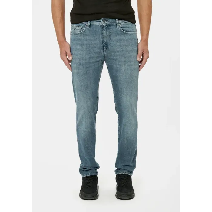 Jeans Kaporal